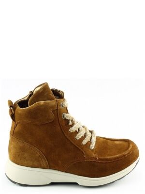 Xsensible Xsensible Romagna 30227.5 Cognac