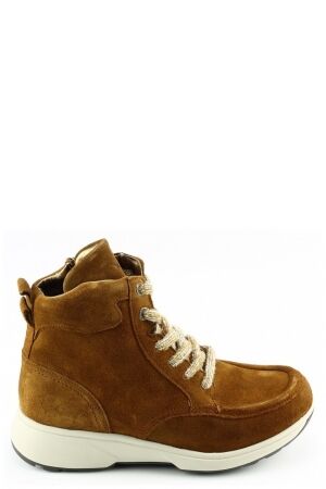 Xsensible Xsensible Romagna 30227.5 Cognac 330 Cognac