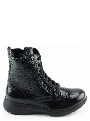 Xsensible Xsensible Albi 30226.5 Zwart Xsensible Xsensible Albi 30226.5 Zwart