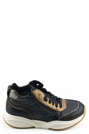 Xsensible Xsensible SWX16 32001.3 Zwart 040 Black Combi Xsensible Xsensible SWX16 32001.3 Zwart 040 Black Combi