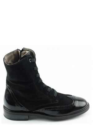 DL Sport DL Sport 6826 Zwart DL Sport DL Sport 6826 Zwart