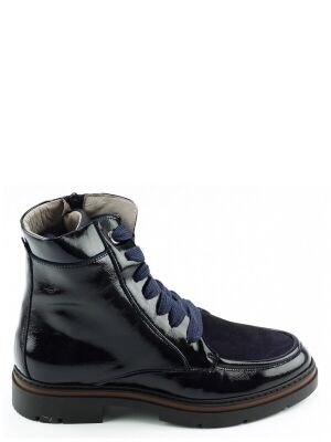DL Sport DL Sport 6768 Blauw DL Sport DL Sport 6768 Blauw