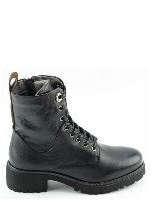Piedi Nudi Piedi Nudi cleo 12.01 Zwart Piedi Nudi Piedi Nudi cleo 12.01 Zwart