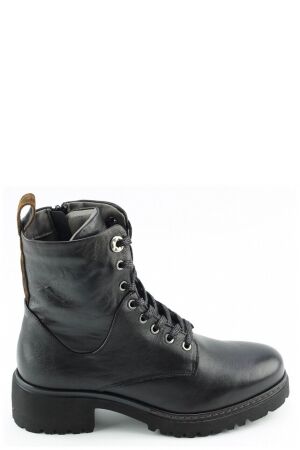 Piedi Nudi Piedi Nudi cleo 12.01 Zwart black