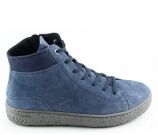 Kleur Blauw