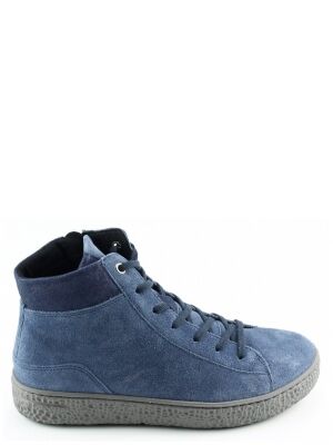 Hartjes Hartjes 172.1404 Blauw Hartjes Hartjes 172.1404 Blauw