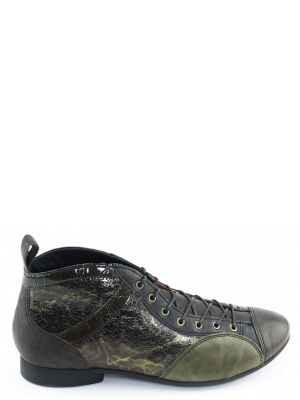 Think Think 3-000618 Groen