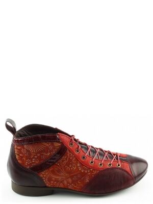 Think Think 3-000618 Rood