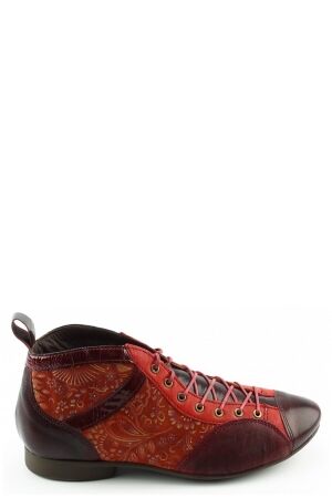 Think Think 3-000618 Rood mattone kombi Think Think 3-000618 Rood mattone kombi