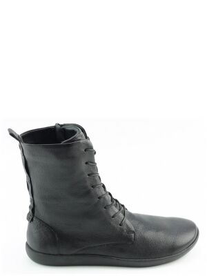 Think Think 3-001248 Zwart