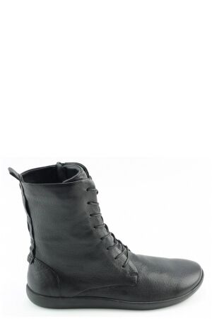 Think Think 3-001248 Zwart black Think Think 3-001248 Zwart black