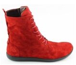 Kleur Rood