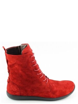 Think Think 3-001248 Rood