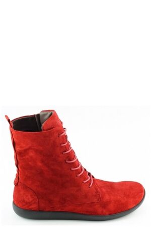 Think Think 3-001248 Rood melograno Think Think 3-001248 Rood melograno