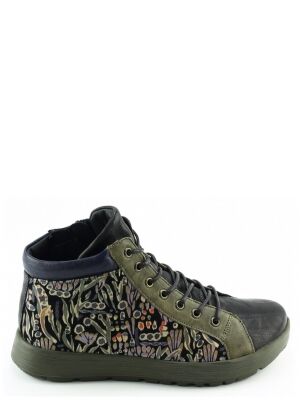 Think Think 3-000986 Blauw