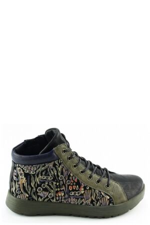 Think Think 3-000986 Blauw navy Think Think 3-000986 Blauw navy