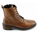 Kleur Cognac
