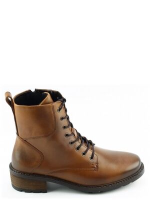 Solidus Solidus 61000. Cognac Solidus Solidus 61000. Cognac