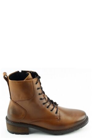 Solidus Solidus 61000. Cognac 30378cognaccrust Solidus Solidus 61000. Cognac 30378cognaccrust