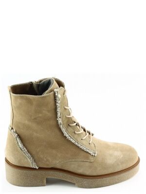 Softwaves Softwaves 9.23.03 Beige