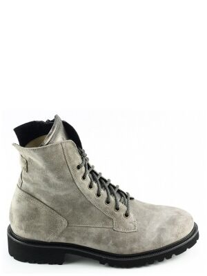 Durea Durea 9769 185 Taupe