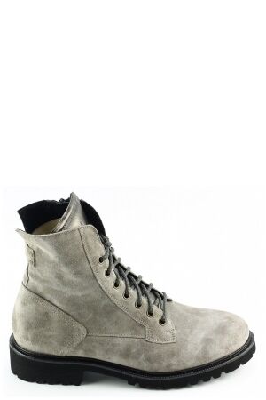 Durea Durea 9769 185 Taupe 1687 taupe Durea Durea 9769 185 Taupe 1687 taupe