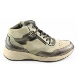 Kleur Brons