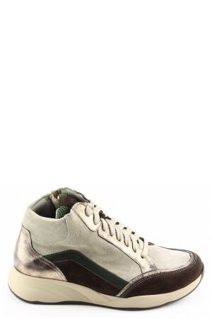 Durea Durea 9811 608 Bruin 1753 meerkleurig Durea Durea 9811 608 Bruin 1753 meerkleurig