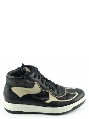 Durea Durea 9825 685 Zwart