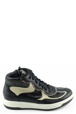 Durea Durea 9825 685 Zwart 1853 zwart Durea Durea 9825 685 Zwart 1853 zwart