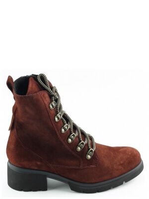 Durea Durea 9830 905 Roodbruin