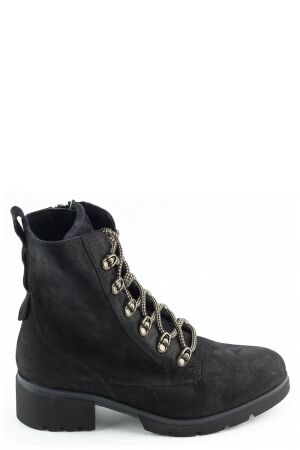 Durea Durea 9830 908 Zwart 1761 zwart Durea Durea 9830 908 Zwart 1761 zwart