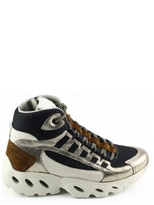 Durea Durea 9831 605 Multicolor