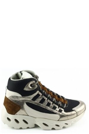 Durea Durea 9831 605 Multicolor 1908 meerkleurig Durea Durea 9831 605 Multicolor 1908 meerkleurig