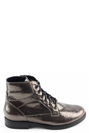 Durea Durea 9832 835 Brons 1798 bruin Durea Durea 9832 835 Brons 1798 bruin