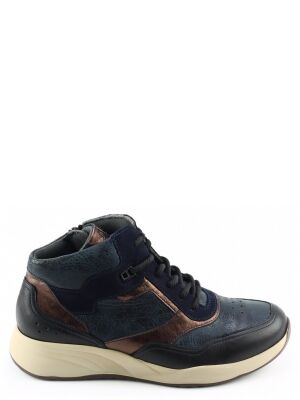 Durea Durea 9778 608 Blauw Durea Durea 9778 608 Blauw