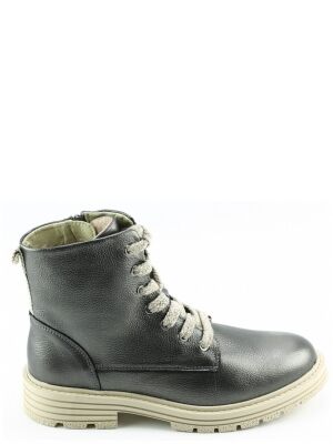 Solidus Solidus 63109 Brons Solidus Solidus 63109 Brons