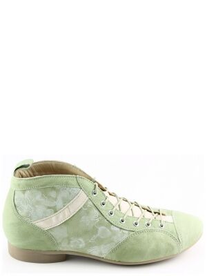 Think Think 3-000618 Groen