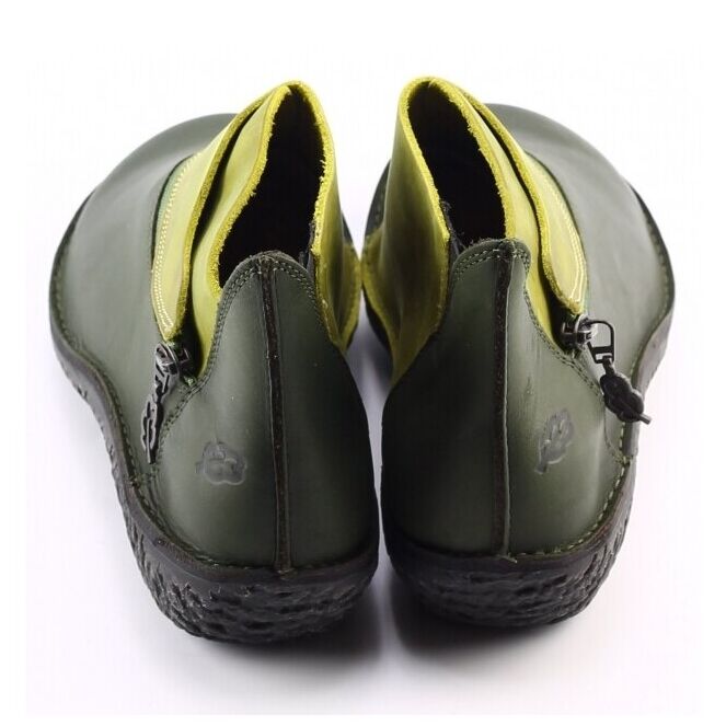 loints sandalen sale