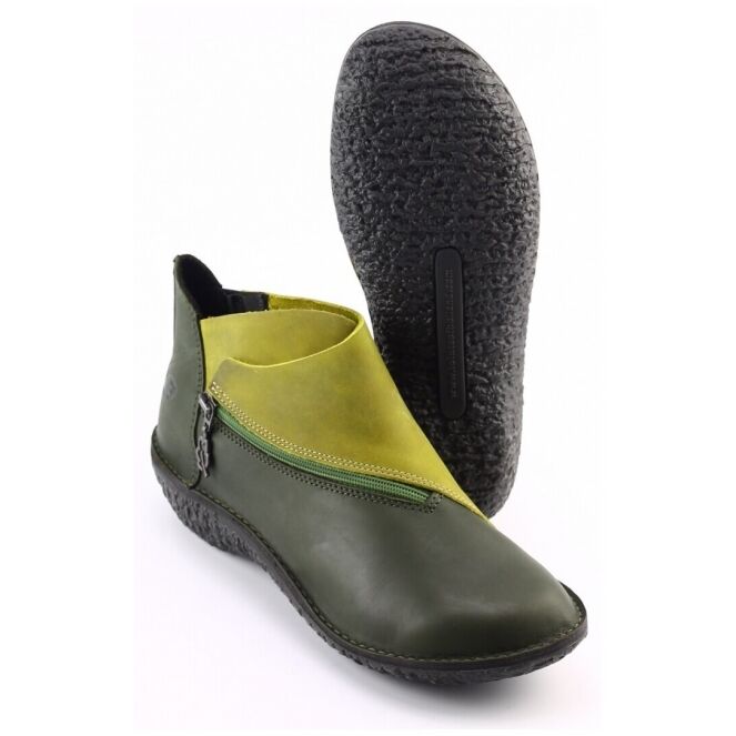 loints sandalen sale