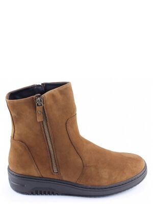 Hartjes Hartjes 172.1709 Bruin Hartjes Hartjes 172.1709 Bruin