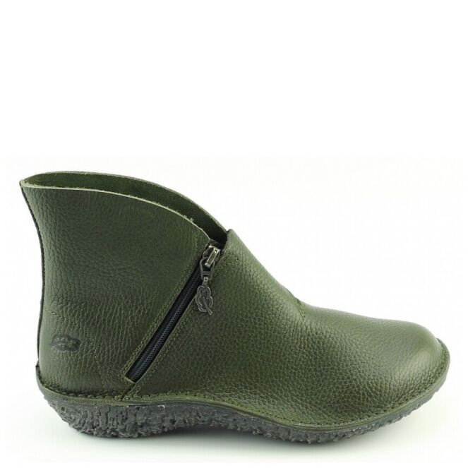 loints sandalen sale