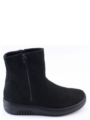 Hartjes Hartjes 172.1709 Zwart