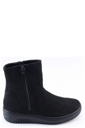 Hartjes Hartjes 172.1709 Zwart 01.00 schwarz Hartjes Hartjes 172.1709 Zwart 01.00 schwarz