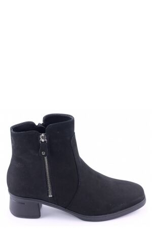 Hartjes Hartjes 172.1902 Zwart 01.00 zwart