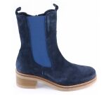 Kleur Blauw