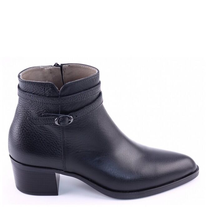Dl sport laarsjes online