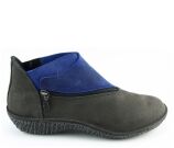 Kleur Grijs