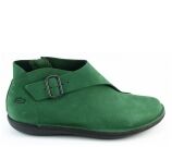 Kleur Groen