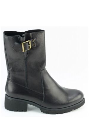 Durea Durea 9802 908 Zwart